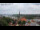 Webcam in Flensburg, 11.2 mi away