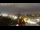Webcam in Flensburg, 0.7 km