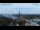 Webcam in Flensburg, 11.2 mi away