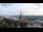 Webcam in Flensburg, 11.2 mi away