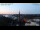 Webcam in Flensburg, 0.8 km