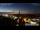 Webcam in Flensburg, 12.9 mi away
