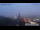 Webcam in Flensburg, 29.1 km entfernt