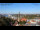 Webcam in Flensburg, 11.5 mi away