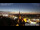 Webcam in Flensbourg, 17.7 km
