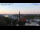 Webcam in Flensburg, 8.7 km