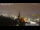 Webcam in Flensburg, 10.3 mi away
