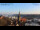 Webcam in Flensburg, 12.4 mi away
