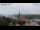 Webcam in Flensburg, 10.3 mi away