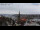 Webcam in Flensburg, 11.4 mi away