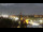 Webcam in Flensbourg, 0.7 km