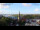 Webcam in Flensburg, 16.8 mi away
