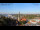 Webcam in Flensburg, 29.1 km