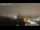 Webcam in Flensborg, 0.7 km