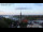 Webcam in Flensbourg, 43.5 km