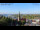 Webcam in Flensburg, 49.9 km