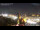 Webcam in Flensburg, 12.4 mi away