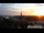 Webcam in Flensburg, 11.2 mi away