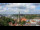 Webcam in Flensburg, 11.6 mi away