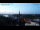 Webcam in Flensburg, 43.5 km