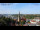 Webcam in Flensburg, 82.8 km entfernt