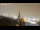 Webcam in Flensburg, 10.9 mi away
