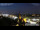Webcam in Flensburg, 11.6 mi away