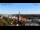 Webcam in Flensburg, 11.4 mi away