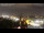 Webcam in Flensburg, 4.8 mi away
