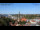 Webcam in Flensburg, 11.4 mi away
