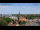 Webcam in Flensburg, 11.4 mi away