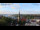 Webcam in Flensborg, 49.9 km
