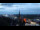 Webcam in Flensburg, 29.1 km