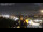 Webcam in Flensburg, 10.3 mi away