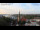 Webcam in Flensburg, 19.3 mi away