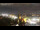 Webcam in Flensburg, 0.8 km