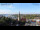 Webcam in Flensburg, 3 mi away