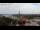 Webcam in Flensburg, 3.2 mi away
