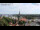 Webcam in Flensburg, 11.4 mi away
