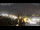 Webcam in Flensburg, 11.5 mi away