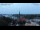 Webcam in Flensburg, 8.3 km entfernt