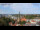 Webcam in Flensburg, 1.3 mi away
