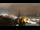 Webcam in Flensburg, 29.7 km entfernt