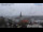 Webcam in Flensburg, 29.5 km