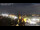 Webcam in Flensburg, 8.7 km
