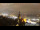 Webcam in Flensburg, 3.2 mi away