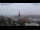 Webcam in Flensburg, 26.7 km entfernt