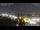 Webcam in Flensburg, 29.8 km entfernt