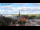 Webcam in Flensburg, 31 mi away