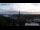 Webcam in Flensburg, 10.9 mi away